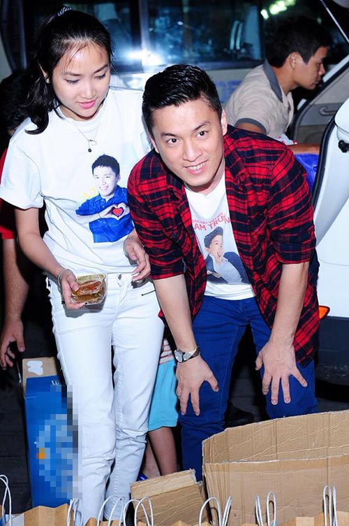 lam truong om vo 9x ngot ngao trong dem - 3