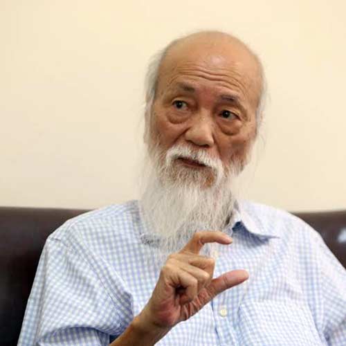 ky thi chung quoc gia 2015: mien thi ngoai ngu phai het suc can nhac - 1