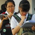 Tin tức - Bệnh thành tích sẽ làm méo mó kỳ thi quốc gia mới?