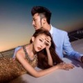 Tình yêu - Giới tính - 10 năm đau khổ vì chồng ghen tuông