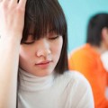 Eva tám - Chồng vừa lên sếp đã chê vợ nhà quê