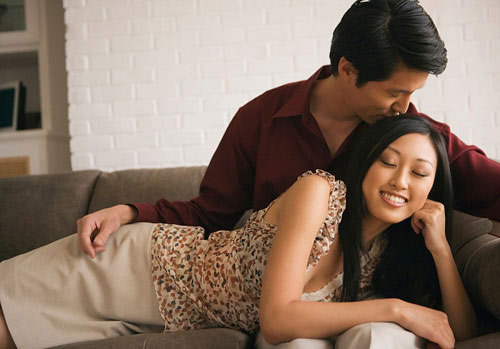 vo toi lam cong nhan! - 2