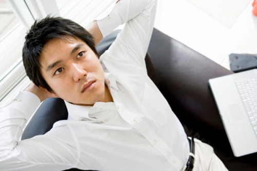 vo toi lam cong nhan! - 3
