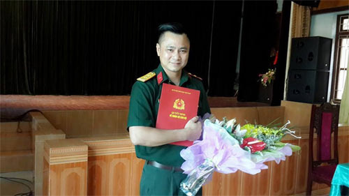 cong vinh vao bep tro tai nau nuong - 15
