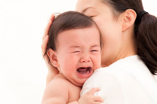 nuoi con buc qua doi khi cung phai danh con - 1