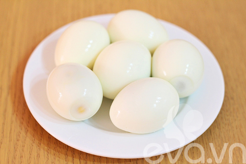 ngay mua gian di voi trung kho - 3