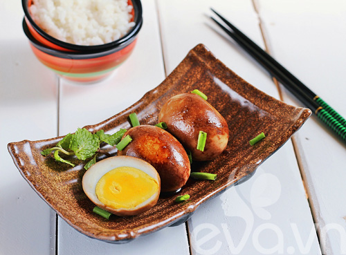 ngay mua gian di voi trung kho - 6
