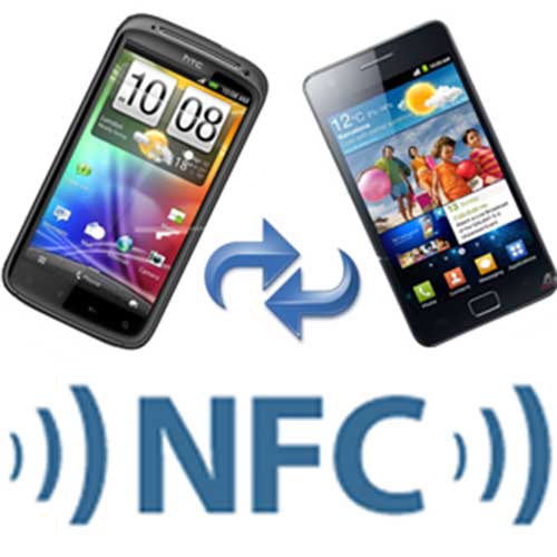 ket noi nfc cua iphone 6 chi dung duoc voi apple pay - 2