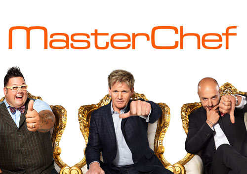 tranh cai quanh giai quan quan masterchef my - 1