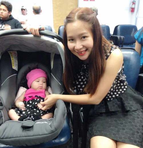 duy uyen tai xuat man ma sau thoi gian sinh em be - 3