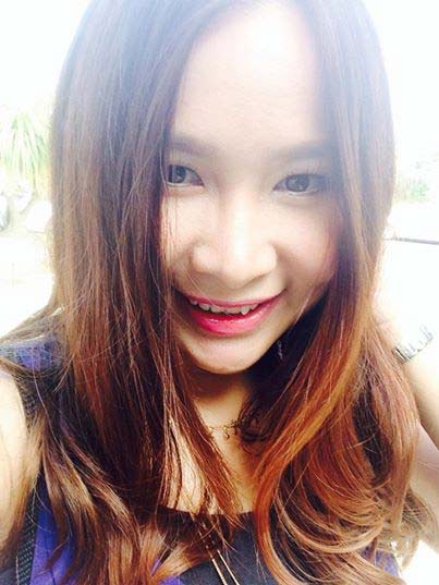 duy uyen tai xuat man ma sau thoi gian sinh em be - 1