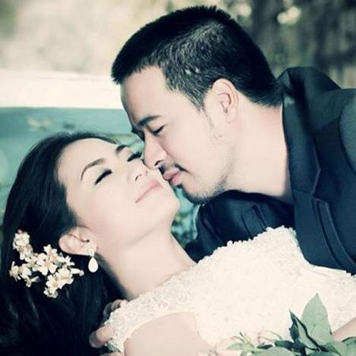 ngoc lan - 2 lan lo chuyen pha hanh phuc - 7