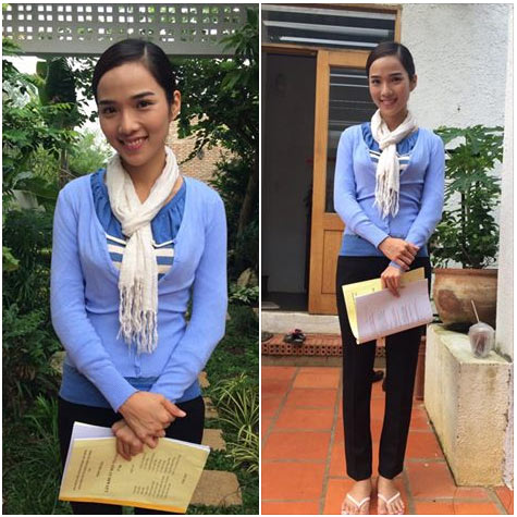anh tu khoe anh con trai “mo nhon hon bo” - 11