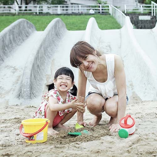 40 dieu me phai day con gai truoc khi qua muon - 1