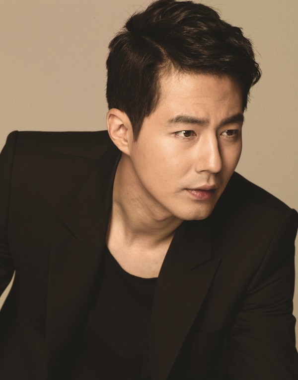 top 10 dien vien han "duoc long" dong nghiep - 10