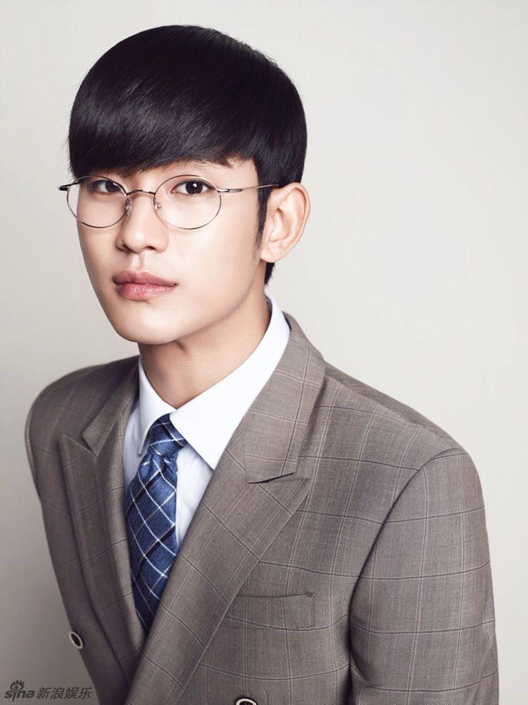 top 10 dien vien han "duoc long" dong nghiep - 6