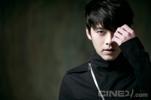 top 10 dien vien han "duoc long" dong nghiep - 8