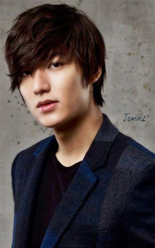 top 10 dien vien han "duoc long" dong nghiep - 9