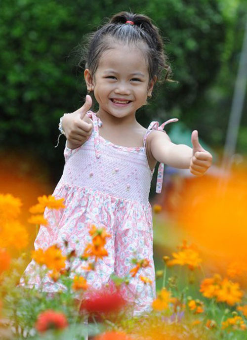 son tung m-tp bi giong ca nhi vuot mat tren youtube - 2