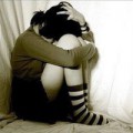 Làm đẹp - Nỗi khổ nữ sinh viên bị hôi miệng