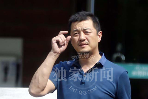 ly a bang vui ve sau khi ung ho tinh yeu cua vo cu - 4
