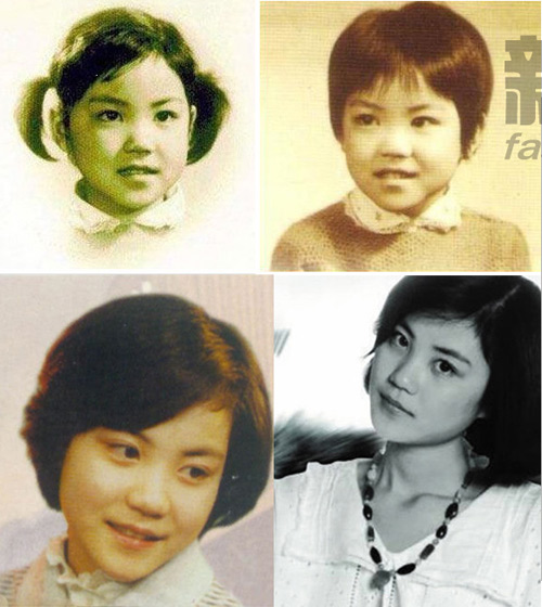ngo ngang nhan sac diva vuong phi thoi tre - 1