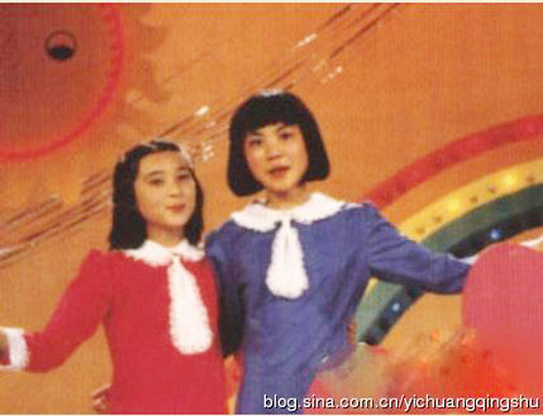 ngo ngang nhan sac diva vuong phi thoi tre - 3