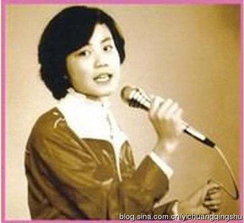 ngo ngang nhan sac diva vuong phi thoi tre - 4