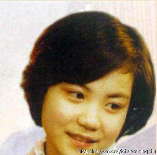 ngo ngang nhan sac diva vuong phi thoi tre - 5