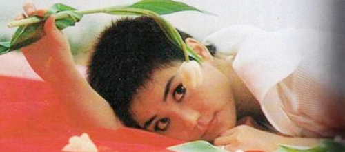 ngo ngang nhan sac diva vuong phi thoi tre - 10