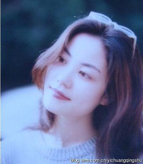 ngo ngang nhan sac diva vuong phi thoi tre - 11