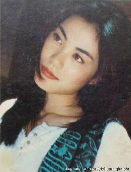 ngo ngang nhan sac diva vuong phi thoi tre - 12