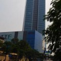 Tin tức - Thang máy rơi, 7 người mắc kẹt: Đại diện Lotte nói gì?