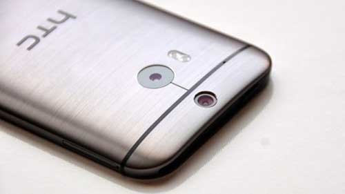 htc m8 eye camera kep 13mp ra mat thang 10 - 1