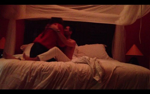 nhung sao viet gay chu y bang chieu pr nguoc - 11