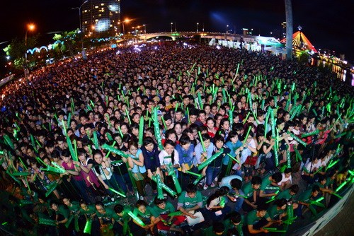 son tung m-tp bui bam "me hoac" fan da nang - 6