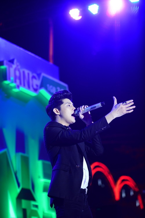son tung m-tp bui bam "me hoac" fan da nang - 12