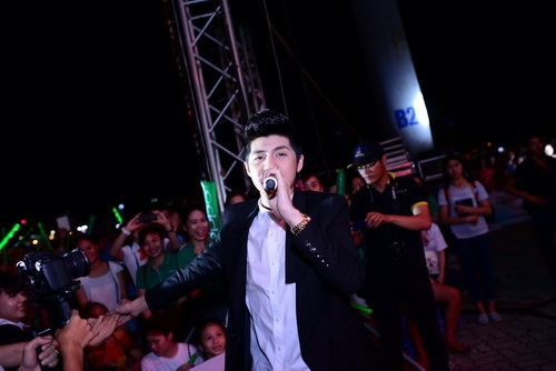 son tung m-tp bui bam "me hoac" fan da nang - 11