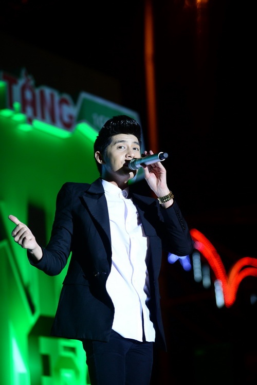 son tung m-tp bui bam "me hoac" fan da nang - 9