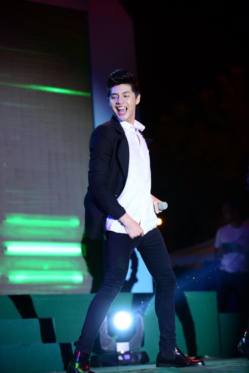 son tung m-tp bui bam "me hoac" fan da nang - 8