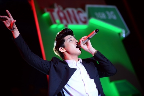 son tung m-tp bui bam "me hoac" fan da nang - 7