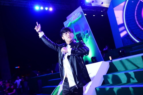 son tung m-tp bui bam "me hoac" fan da nang - 3