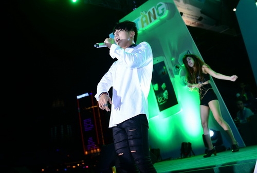 son tung m-tp bui bam "me hoac" fan da nang - 4