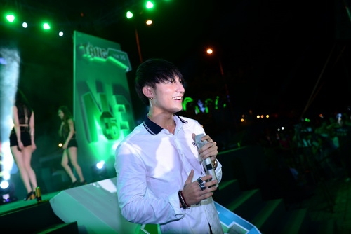 son tung m-tp bui bam "me hoac" fan da nang - 5