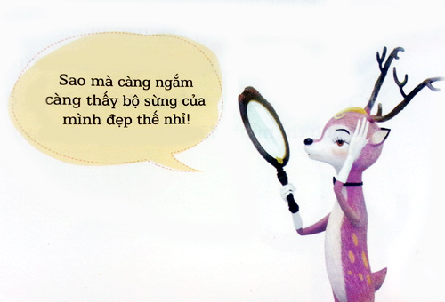 Nhấn vào ảnh để phóng to sung va chan huou - 1