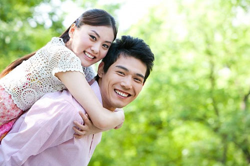 bat o re, toi quyet tam chia tay - 3