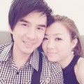 Làng sao - Những mối tình đổ vỡ giữa mỹ nam Việt và fan