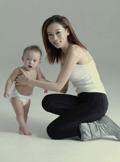 lam me don than, tu hoa hau thanh gai quan bar - 2