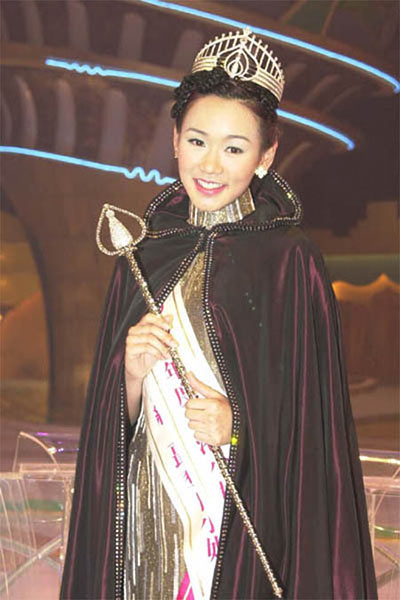 lam me don than, tu hoa hau thanh gai quan bar - 4