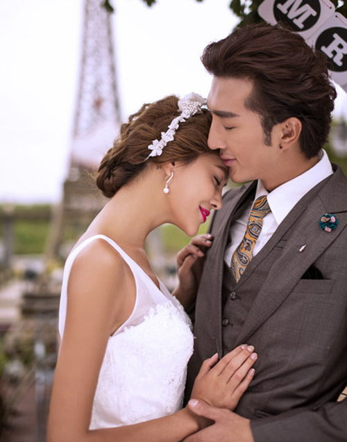 toi khong muon cuoi du da song thu - 1